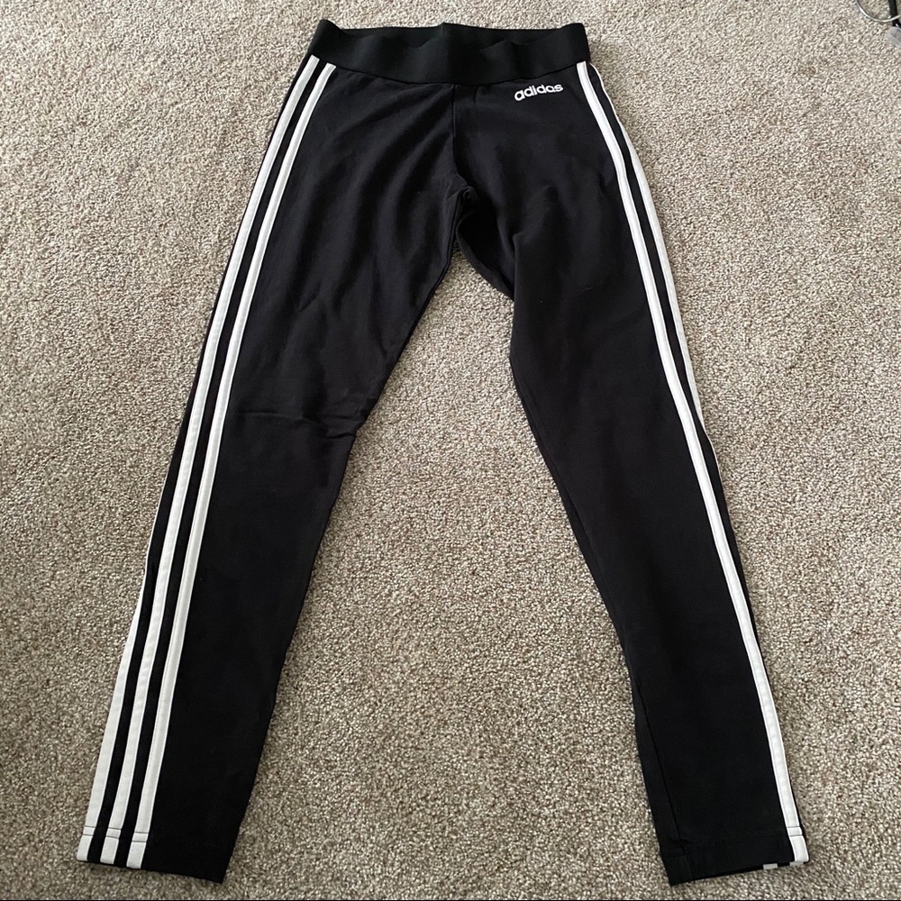Adidas Leggings